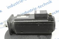 AMK  DV7-10-4A Servomotor 2,3 Kw