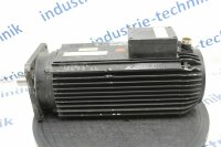 AMK  DV7-10-4A Servomotor DV7104A       2,3 KW