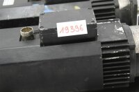 AMK DV 5-4-4MBF Servomotor DV544MBF