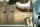 ATB Speck Pumpe 0,25 KW