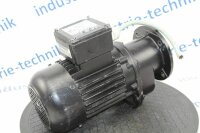 BAUER 10,5  min  gearbox   G072-20/DWK712-178  getriebemotor