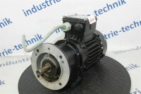 BAUER 10,5  min  gearbox   G072-20/DWK712-178  getriebemotor