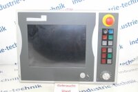 Beckhoff CP7802-1327-0010 Touch Panel
