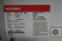 Beckhoff CP7802-1327-0010 Touch Panel
