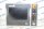Beckhoff CP7802-1327-0010 Touch Panel