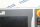 Beckhoff CP7802-1327-0010 Touch Panel