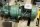 BERARMA Flügelzellenpumpe 02-PVS1-16-F-H-R-M HYDRAULIKPUMPE 02-PVS1-16-FHRM