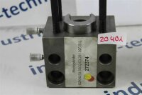 Blockzylinder BZKN250.50/32/03.201.025 S.L 272374