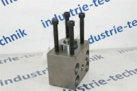 Blockzylinder BZKN250.50/32/03.201.025 S.L 272374
