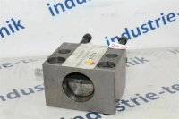 Blockzylinder BZKN250.50/32/03.201.025 S.L 272374