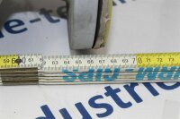 BOPP & REUTHER Si 630157 GA Sicherheitsventil Ventil