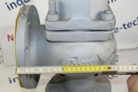 BOPP & REUTHER Si 630157 GA Sicherheitsventil Ventil