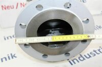 BOPP & REUTHER Si 630157 GA Sicherheitsventil Ventil