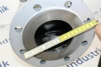BOPP & REUTHER Si 630157 GA Sicherheitsventil Ventil