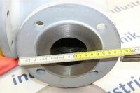 BOPP & REUTHER Si 630157 GA Sicherheitsventil Ventil