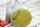 BOPP & REUTHER Si 630157 GA Sicherheitsventil Ventil