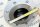 BOPP & REUTHER Si 630157 GA Sicherheitsventil Ventil