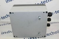 BOSCH  BT2 / 081092 PANEL 1070920624-102