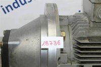 Bosch 0510725030 hydraulikpumpe 2,2 kw Zahnrad-Pumpe