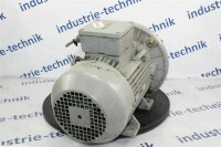 Bosch 0510725030 hydraulikpumpe 2,2 kw Zahnrad-Pumpe