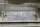 Bosch 0510725030 hydraulikpumpe 2,2 kw Zahnrad-Pumpe
