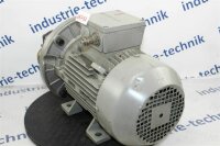 Bosch 10510425009 hydraulikpumpe  2,5 kw pumpe