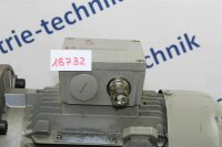 Bosch 10510425009 hydraulikpumpe  2,5 kw pumpe