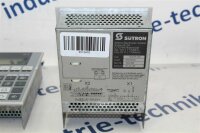 BOSCH 81029.501 Panel 81029501  SÜTRON
