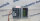 BOSCH 81029.501 Panel 81029501  SÜTRON