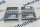 BOSCH 81029.501 Panel 81029501  SÜTRON