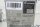 BOSCH 81029.501 Panel 81029501  SÜTRON