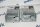 BOSCH 81029.501 Panel 81029501  SÜTRON