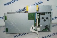 Bosch Rexroth 1070083278-117 1070083278
