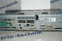Bosch Rexroth 1070083278-117 1070083278