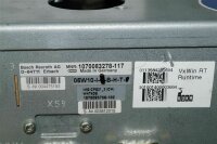 Bosch Rexroth 1070083278-117 1070083278