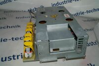 Bosch Rexroth 1070083278-117 1070083278