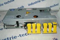Bosch Rexroth 1070083278-117 1070083278