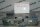 Bosch Rexroth 1070083278-117 1070083278
