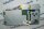 Bosch Rexroth 1070083278-117 1070083278