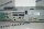 Bosch Rexroth 1070083278-117 1070083278