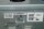 Bosch Rexroth 1070083278-117 1070083278