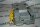 Bosch Rexroth 1070083278-117 1070083278