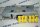 Bosch Rexroth 1070083278-117 1070083278