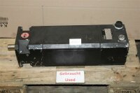 Bosch SA-B4 140 020-04 000  SERVOMOTOR  SD-B4140020-04000 transportschaden