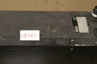 Bosch SA-B4 140 020-04 000  SERVOMOTOR  SD-B4140020-04000 transportschaden