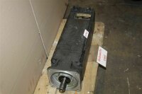 Bosch SDB4.140.020 05.000 Servomotor SDB414002005000  transportschaden