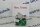 CALEFFI 533841 Druckreduzierventil Gauge Compression Ventil