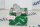 CALEFFI 533841 Druckreduzierventil Gauge Compression Ventil