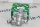 CALEFFI 533841 Druckreduzierventil Gauge Compression Ventil