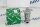 CALEFFI 533841 Druckreduzierventil Gauge Compression Ventil